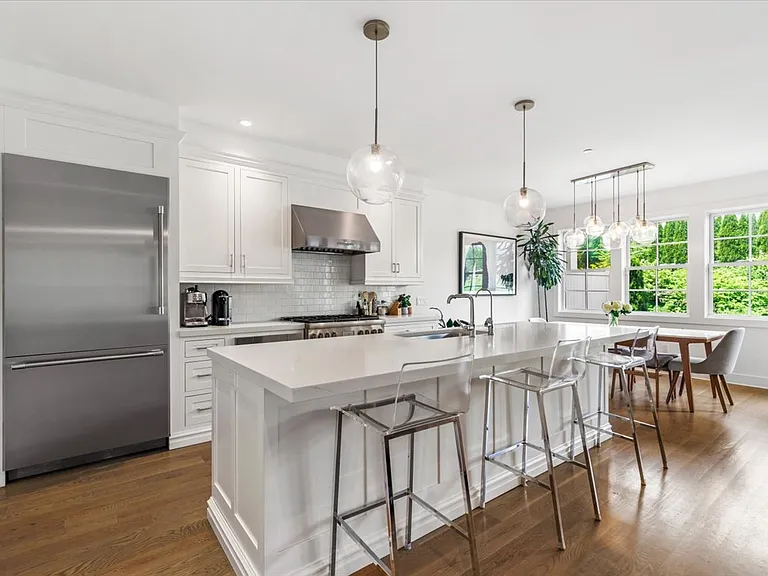 3 Jasmine Ln — Photo 9