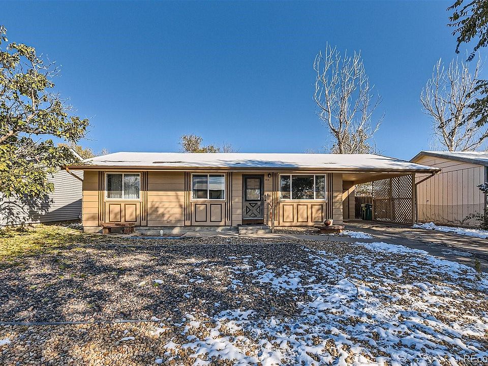 1st image of 910 Dogwood Avenue