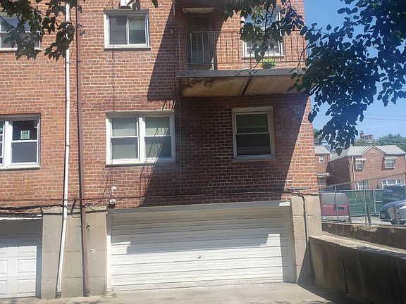 3rd image of 828 E 56th St #64