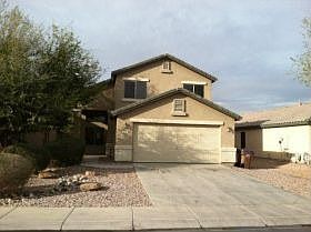 1st image of 216 W Brangus Way