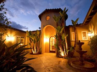 9332 Fostoria Ct, San Diego, CA 92127