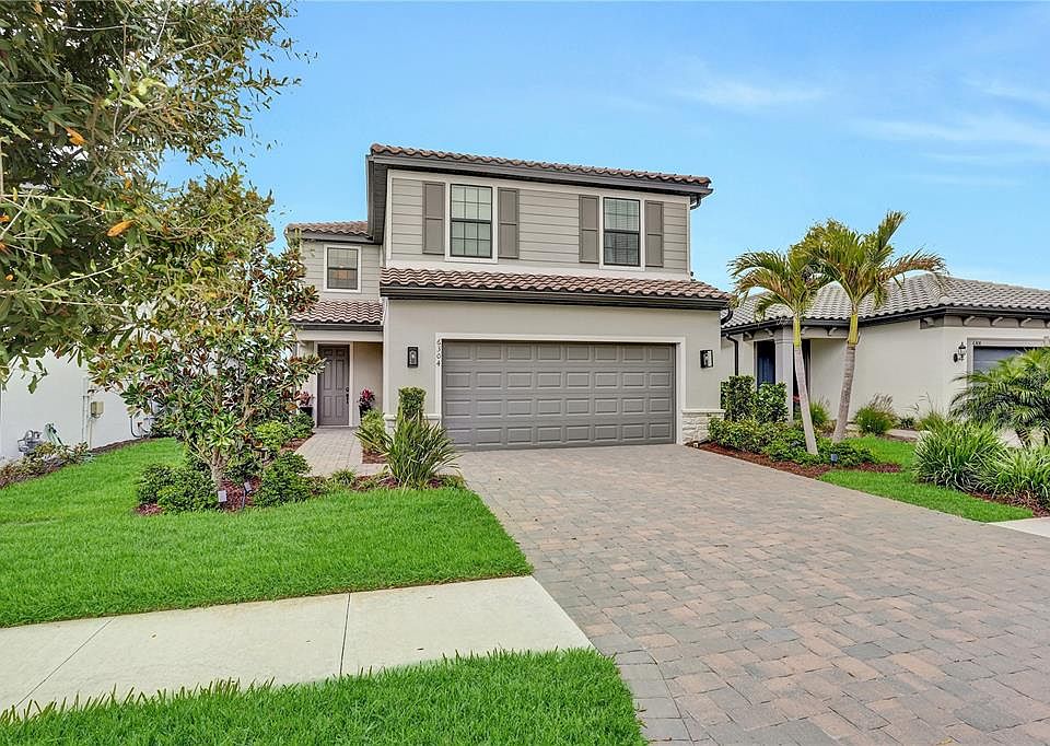 1st image of 6304 WINDING PINE DRIVE