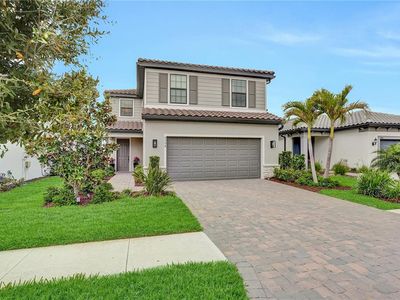 6304 WINDING PINE DRIVE, Nokomis, FL, 34275