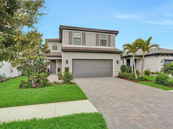 6304 Winding Pine Dr, Nokomis, FL 34275