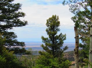 6029 Spruce Rd, San Luis, CO 81152