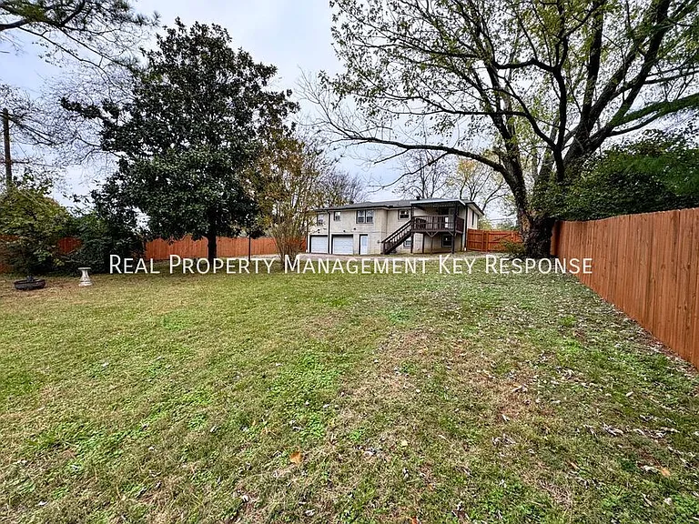 303 Nawakwa Trl — Photo 32