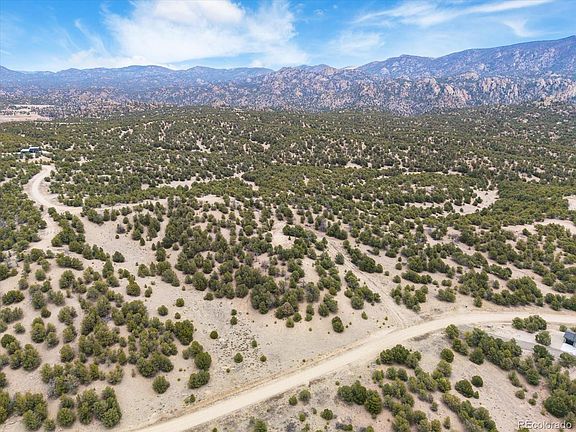 2nd image of 10292 Pioneer Trace LOT 55