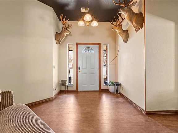 5th image of 1014 N Marion Ave