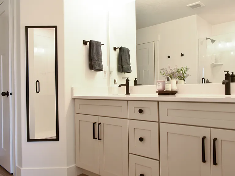 1573 W Banner Dr — Photo 12