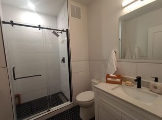 300 Hammett St #119, Greenville, SC 29609