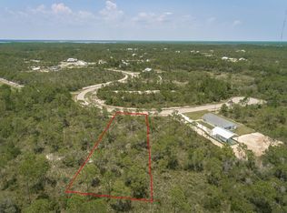 331 Blue Heron Dr, Eastpoint, FL 32328