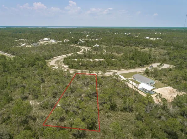 331 Blue Heron Dr, Eastpoint, FL 32328