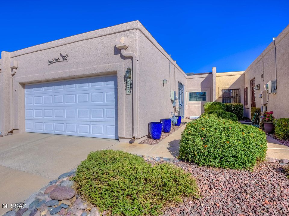 1st image of 7267 E Caminito Contento