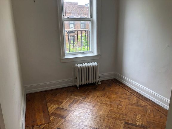 5th image of 34-11 43rd St #2F