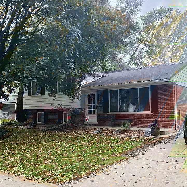 1st image of 12319 Wheaton Dr