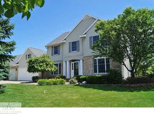 11705 Schavey Rd, Dewitt, MI 48820