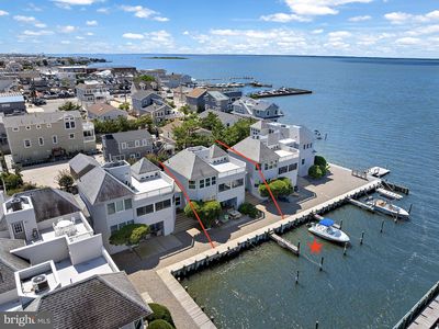 4206 Long Beach Blvd UNIT C, Beach Haven, NJ, 08008