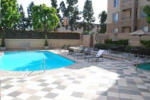 2nd image of 3440 Lebon Dr APT 4302