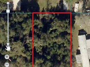 SE 149th Pl LOT 12, Summerfield, FL 34491