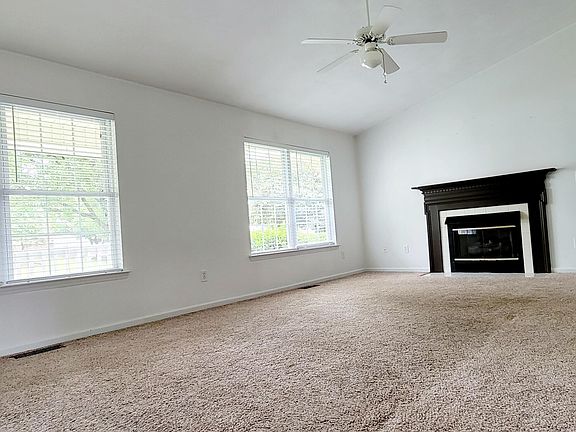 2nd image of 5027 Orchard Park Dr