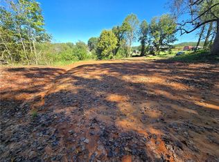 2555 Jones Mountain Rd #1, Talking Rock, GA 30175