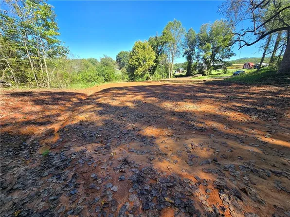 2555 Jones Mountain Rd #1, Talking Rock, GA 30175