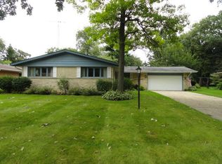 8305 43rd Ave, Kenosha, WI 53142