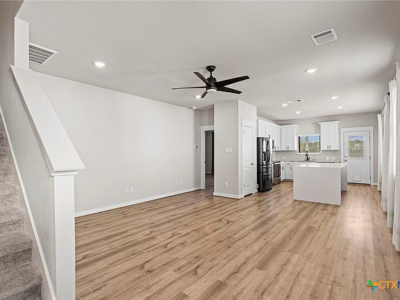3rd image of 417 Fieldwood Dr Unit D