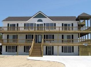 182 Duck Rd, Duck, NC 27949