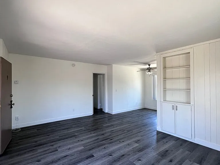 4479 Maryland St #9 — Photo 4