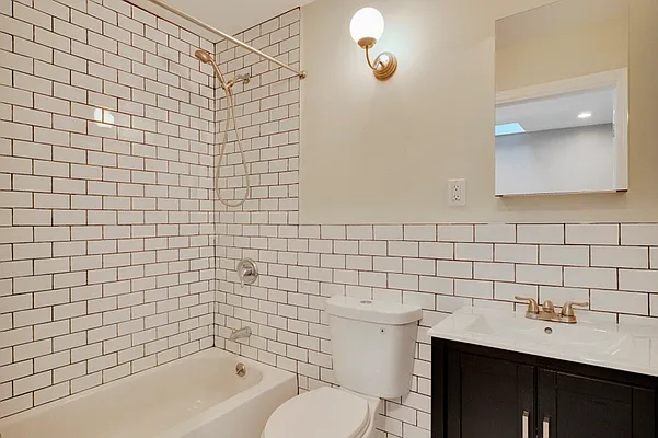 Rented by Corcoran | media 12