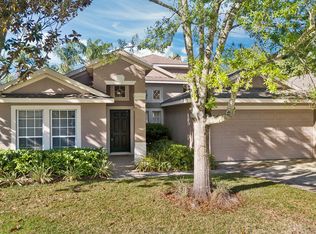 139 Summit Ash Way, Apopka, FL 32703