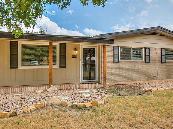 5th image of 238 Mockingbird Ln