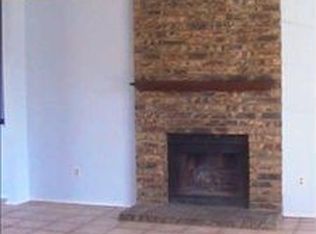 8605 Fairfax Ave, Rowlett, TX 75089