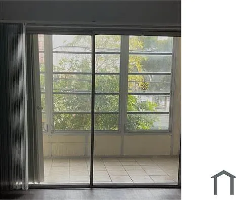 1700 NW 58th Ter #1B — Photo 8