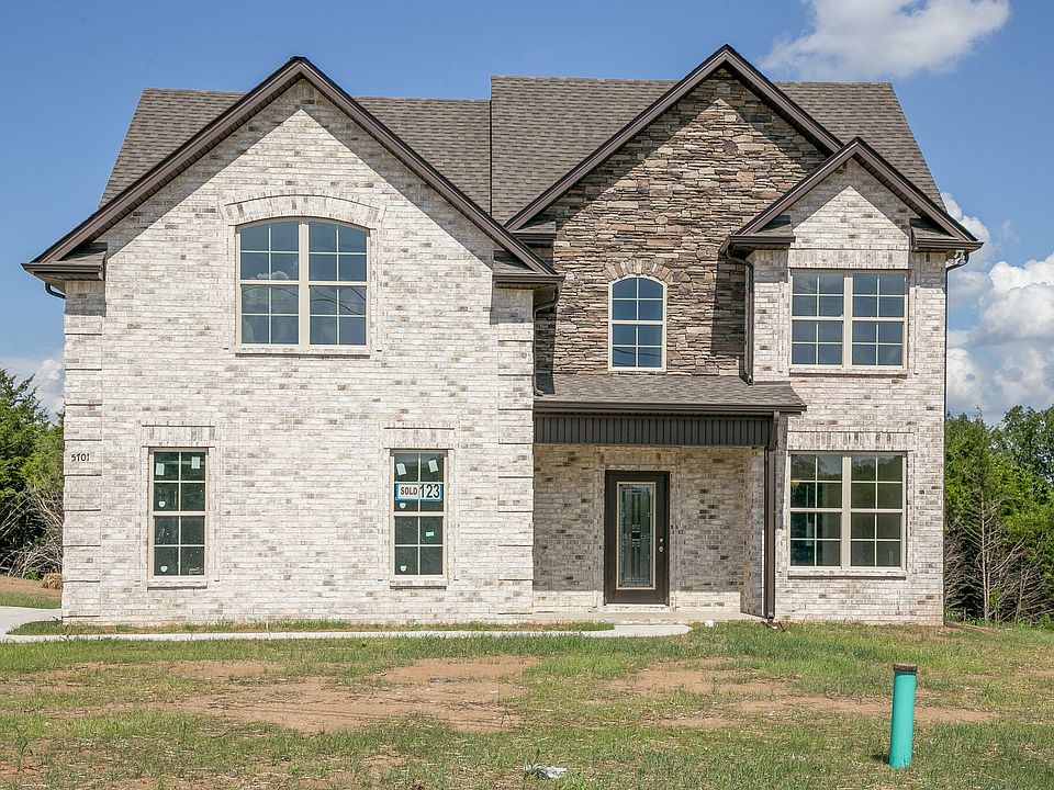 2nd image of 5701 Reflection Rd #123-lot 123