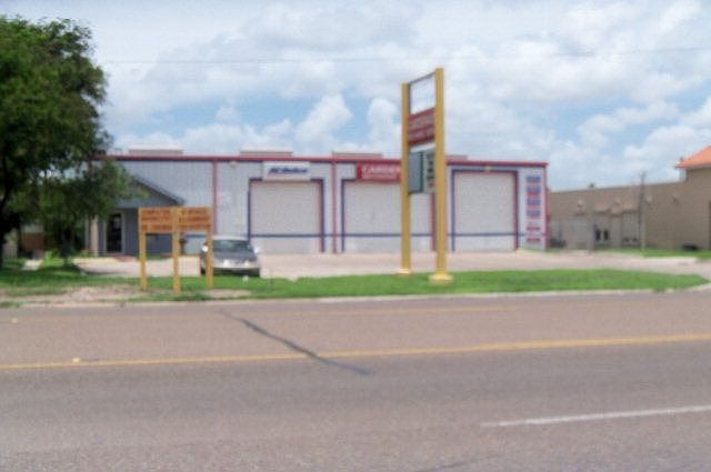 2nd image of 1717 Boca Chica Blvd