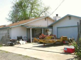 4925 Laurel Dr, Concord, CA 94521