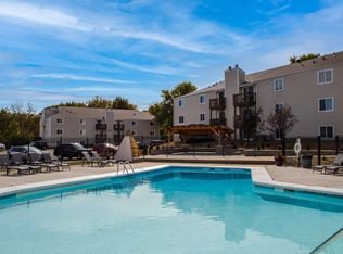 The Residences of Auburn Hills, Topeka, KS 66614