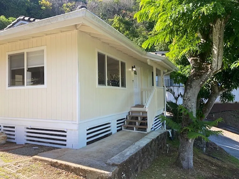 45-202A Kokokahi Pl — Photo 7