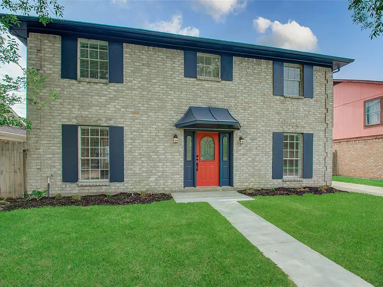 3514 Quail Meadow Dr — Photo 6