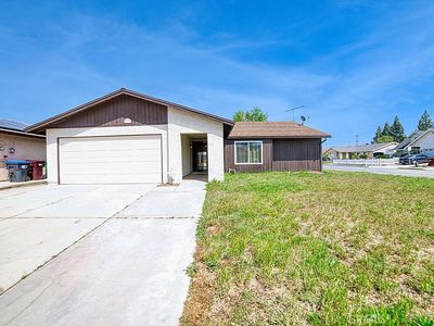 14958 Blueberry Rd, Moreno Valley, CA, 92553