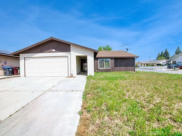 14958 Blueberry Rd, Moreno Valley, CA 92553