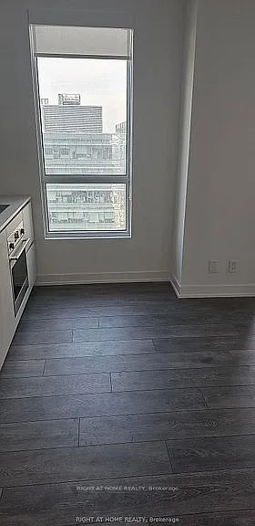 108 Peter St #2302 — Photo 17