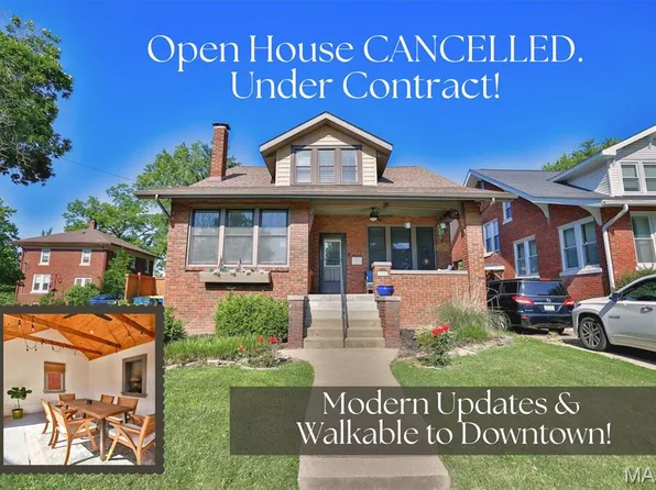 215 N Buchanan St, Edwardsville, IL 62025
