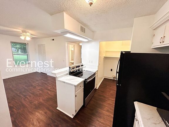 5th image of 5510 Country Dr APT 78