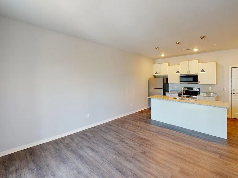 Adams Village | Specials Available — Photo 66