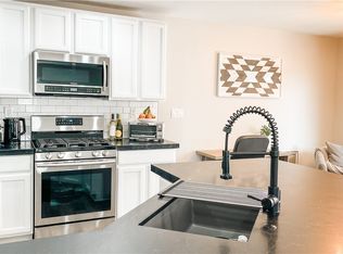 9390 Valley Ranch Ave, Las Vegas, NV 89178