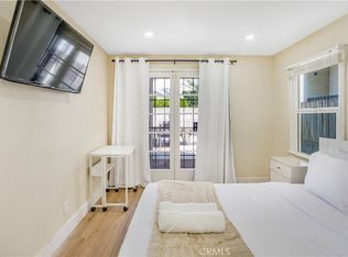 316 La France Ave, Alhambra, CA 91801