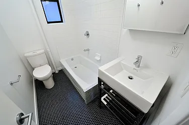 Rented by Aether Property Group